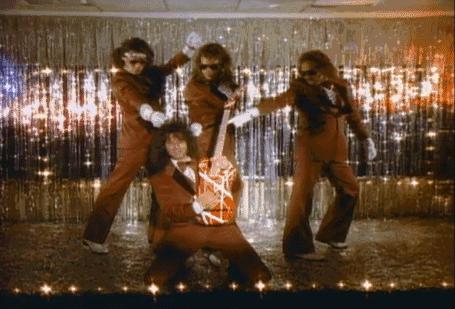 学音乐其实不用多少钱,学音乐没天赋再努力也没用