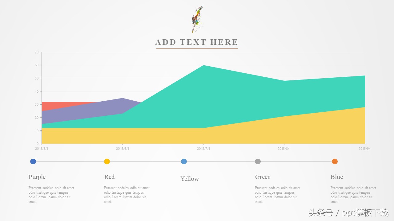 求职个人简历自我评价模板范文,竞聘述职报告个人简介