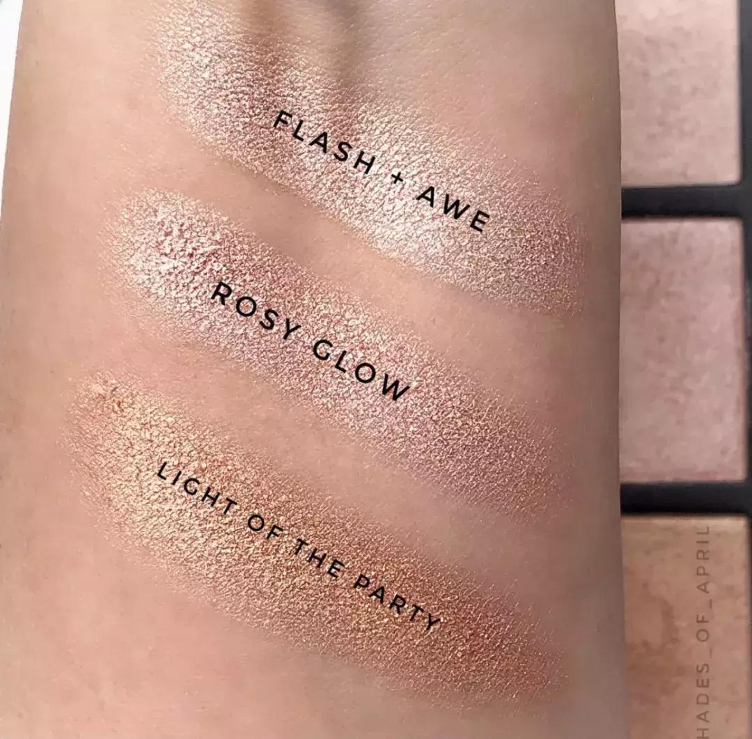 FebruaryShare丨过年期间，我居然发现了这么多便宜又好用的东西