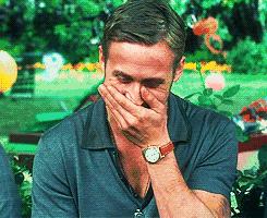 除了20万的车一包四川辣酱在美国还能换什么