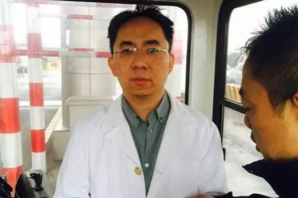 360上市首日跌停,摩拜ofo结束烧钱大战