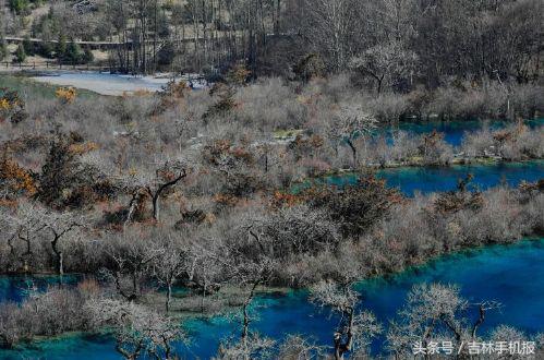 速读:银行窗口等候长问题要解决;92汽油涨0.15元/升;九寨沟重开放