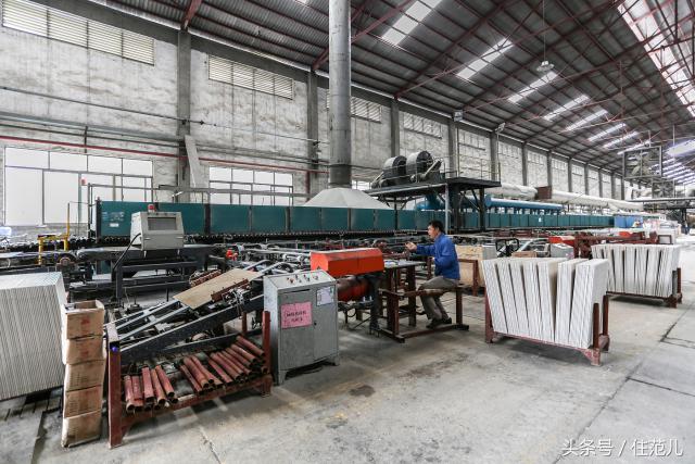 装修公司全包比自己装修便宜,装修公司装修也未必能省心省事