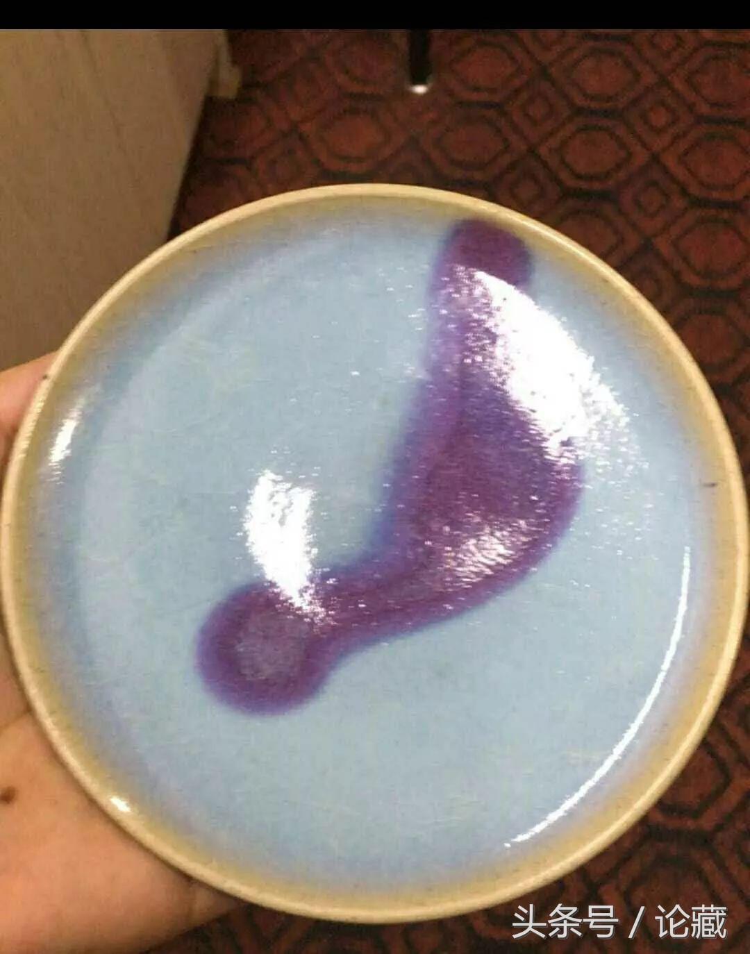 瓷器十种造假方式,瓷器造假陷阱大全