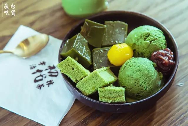 排队一小时吃个网红饭,排队三个小时的美味