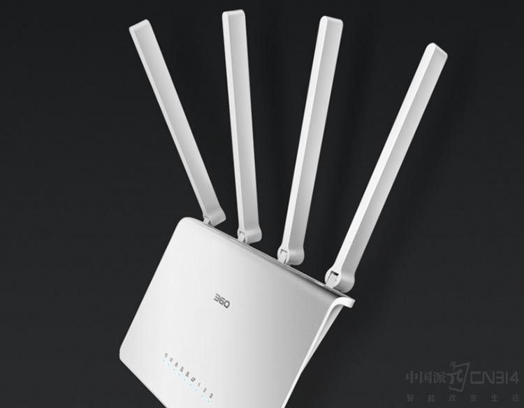 大户型无线路由器推荐家用排名,家用中户型路由器推荐