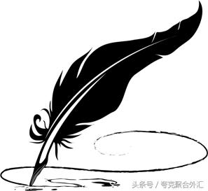 爆仓到底有多可怕,通俗理解爆仓