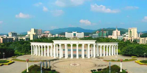 带你走进肇庆图,四会玉器鉴赏