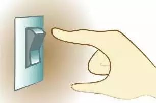 广东人会说不会写的315个粤语字,90%老广都不会写的粤语生僻字