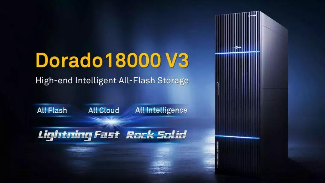 mwc2018直播华为,华为mwc感受