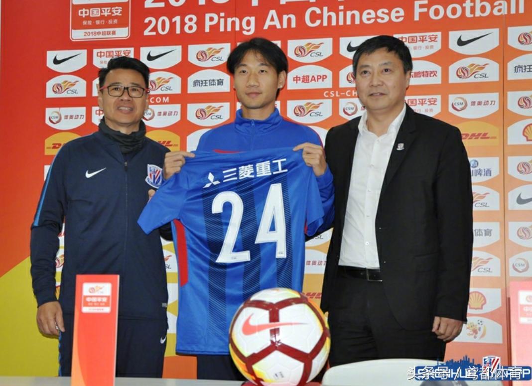 中超来了专治不服主场战权健申花战黑马迎土帅斗智斗勇