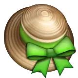 好办签证的海岛,签证简单的海岛