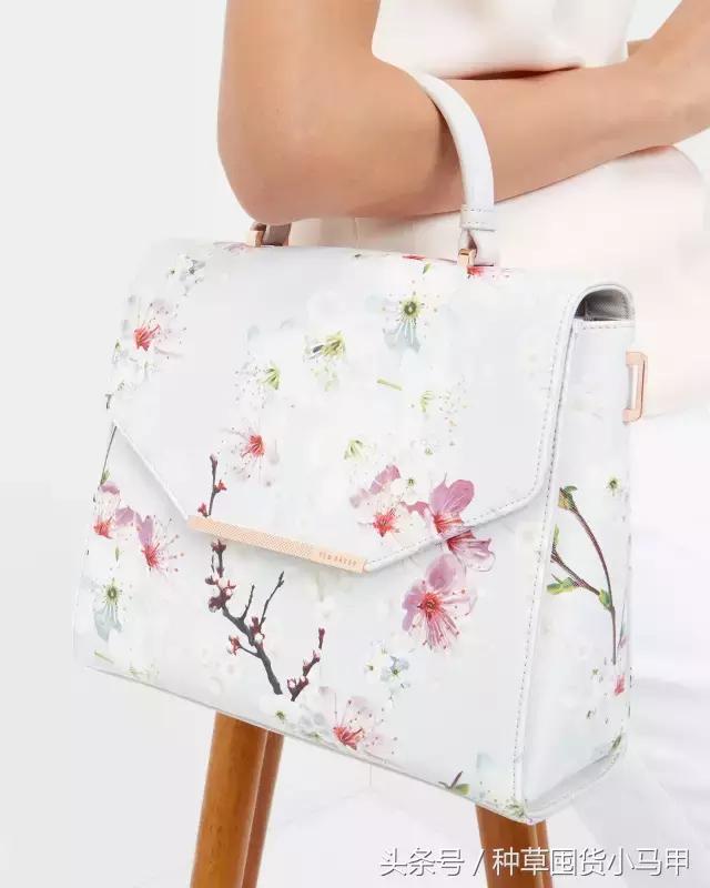 大牌包平价替代,8款高颜值的包包