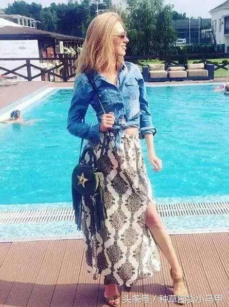 大牌包平价替代,8款高颜值的包包