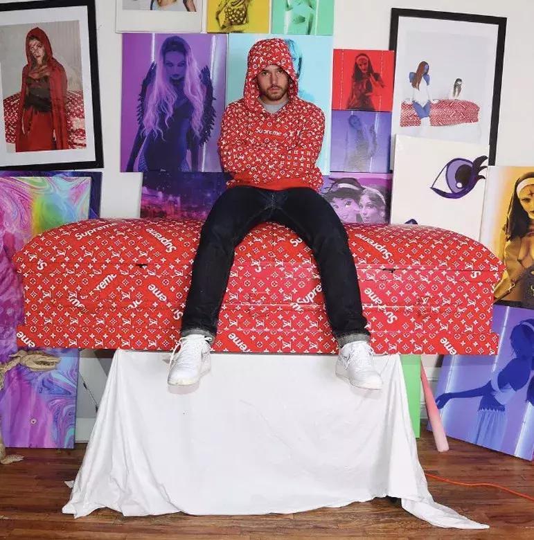 贫穷限制了我的想象力好怕被骗,贫穷又一次限制了我的想象