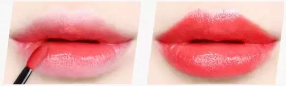 大牌自制口红推荐哪款好用,自制变色口红推荐哪款好用