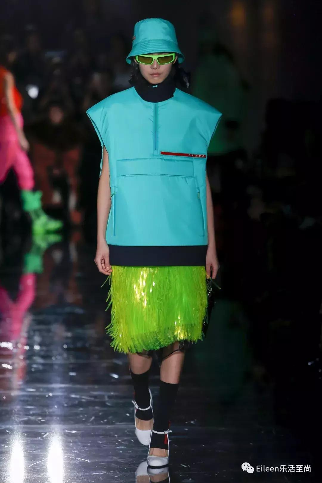 刘雯王俊凯照片 (王俊凯和刘雯)