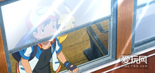 小智说miss为什么单身,小智单身的原因