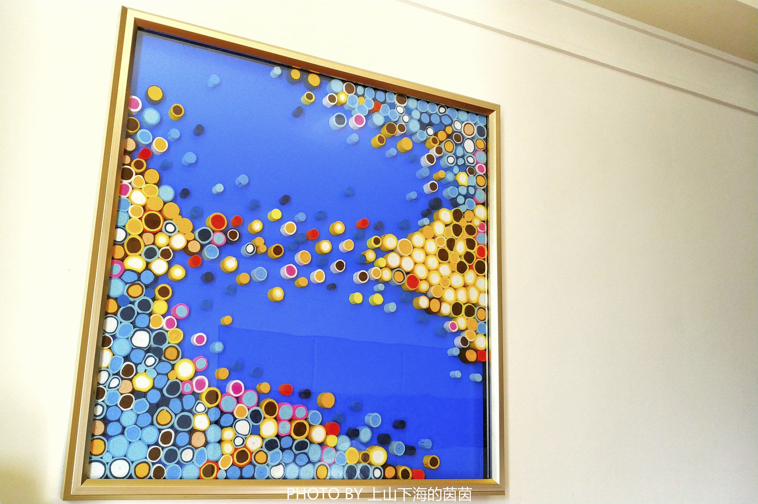 三亚亚龙湾华宇酒店房型,三亚亚龙湾华宇度假酒店至尊房