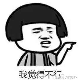 婚礼现场公公醉酒猛亲新娘后续,婚礼现场公公醉酒当众亲新娘后续