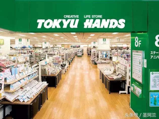 日本游跟团购物陷阱,在日本买东西不付钱