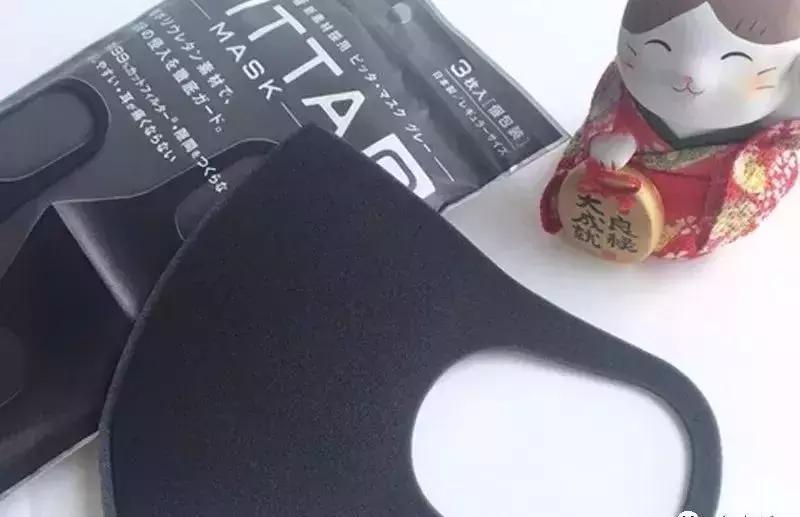 网红面膜推荐祛斑美白补水保湿,网红面膜你值得拥有