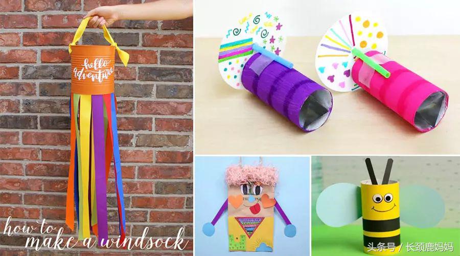 元宵节做灯笼视频,元宵节灯笼怎么做不用胶水