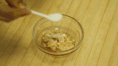 拿出纸笔，算算你能活多久！这可不是开玩笑……