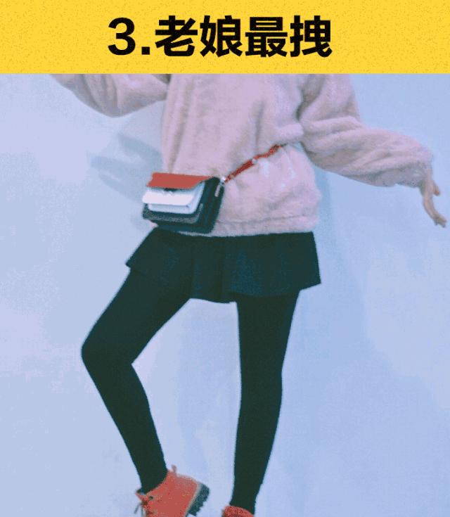 适合四季的小包包测评,99%的女生都喜欢什么礼物