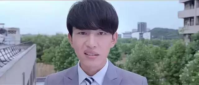 男主反告白女主电视剧,男二表白女主网剧