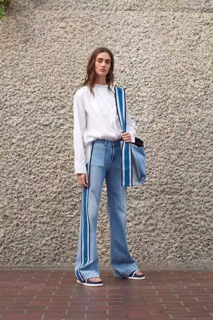 开工大吉带的东西,适合上班族的几款大牌包包分享