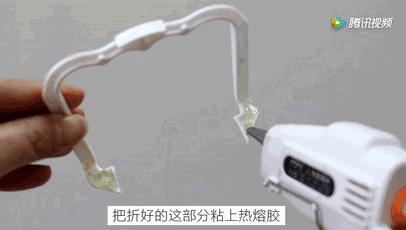 谁还买菜啊,空油桶剪两刀,蔬菜多到吃不完!