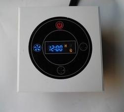 led灯怎么关电会亮,led灯晚上关灯后还亮是怎么回事