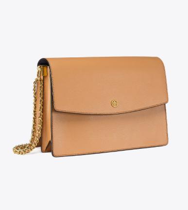 toryburch包包美国拿货价,toryburch包代购价格