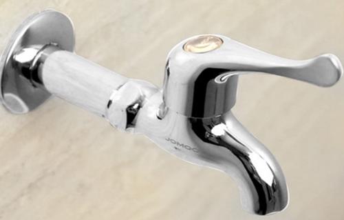 生活百科：四大生活小技巧，抽屉两侧涂上蜡可使抽屉轻松打开