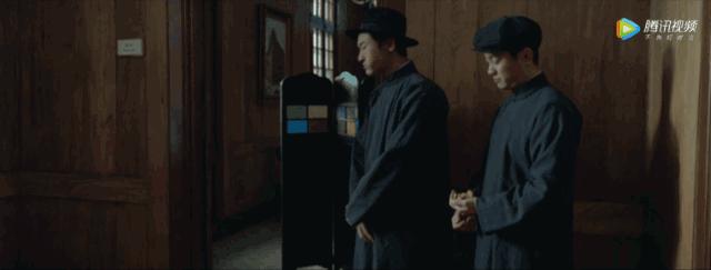 关谷神奇退出娱乐圈,关谷神奇个人资料简介