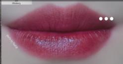 口红控超多大牌小样,口红控必看唇膏品牌排行榜全揭晓