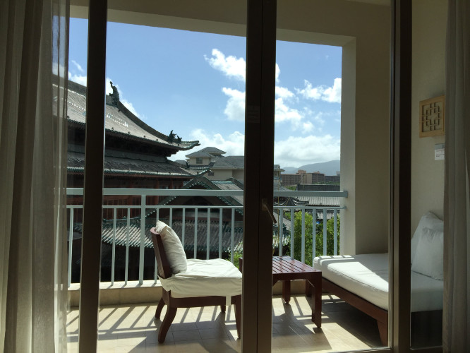 带上父母去看海完整视频,带你去三亚一起看海享受亲子时光