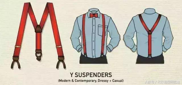 真正的英伦,真正的英伦风格