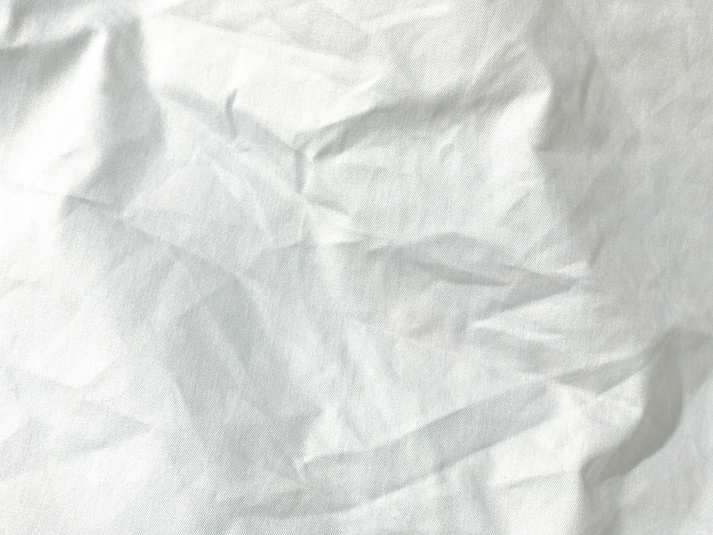 纯棉衣服有哪些面料,纯棉面料衣服的优缺点有哪些