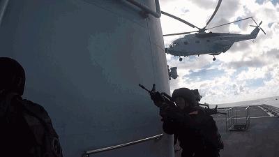 “三级片”就该这么拍！