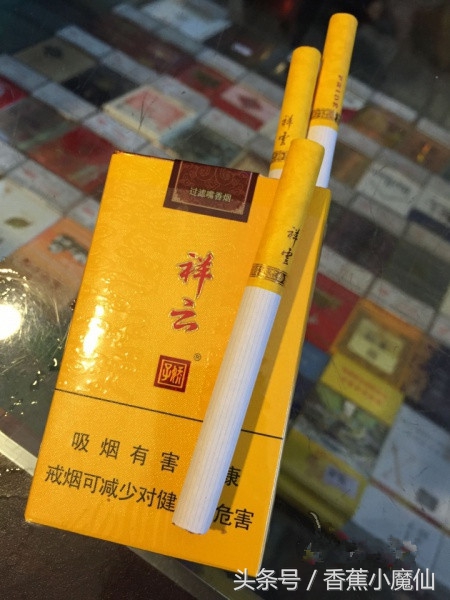 有爆珠的烟和香烟哪个危害大,哪几种香烟有白酒爆珠