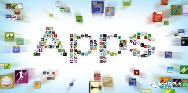 小程序只能登录不能退出,小程序战无止境战斗