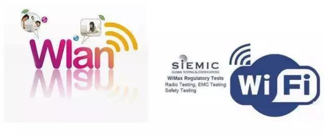 为什么iphone无线网总是掉,为什么iphone无线网络好差