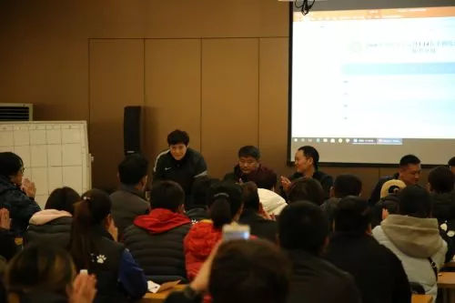 2022全国女子足球u15锦标赛,2019年中国u14女子足球队