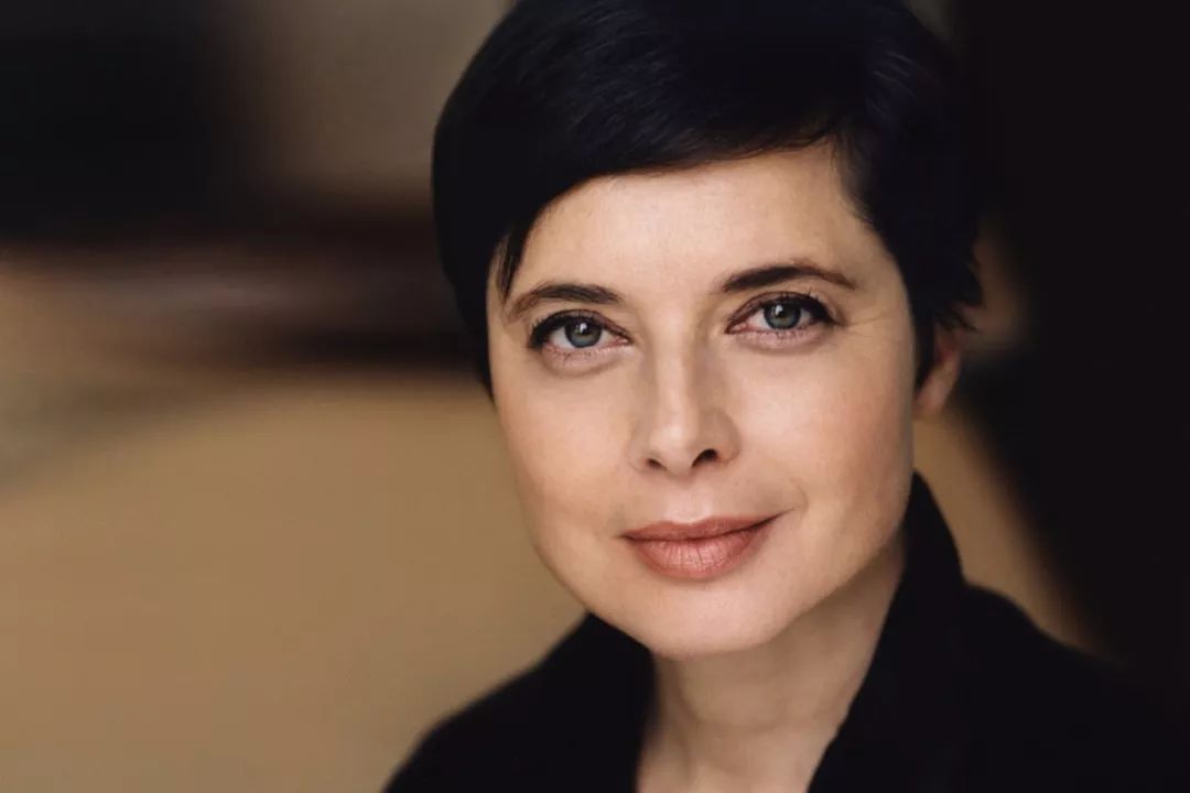 她曾是世界最高薪超模,她曾是世界第一超模