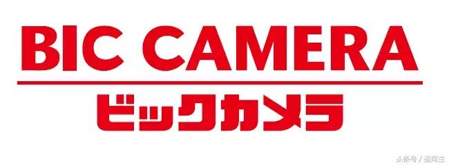 在日本买东西不付钱,在日本买东西到底有多坑人