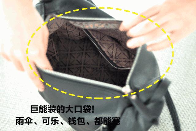 秋冬小包包测评,小包包测评推荐夏季