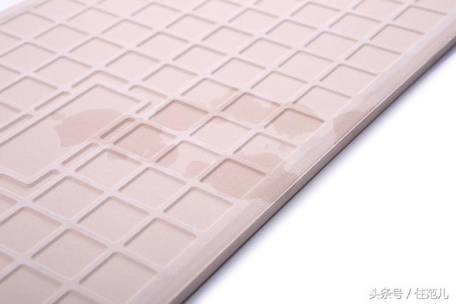 装修公司全包比自己装修便宜,装修公司装修也未必能省心省事