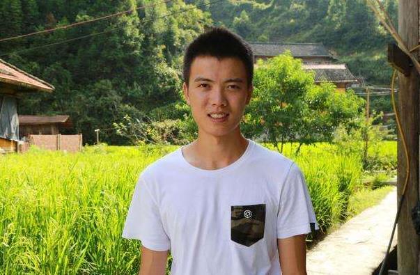 欢子和秋子,欢子秋子的视频